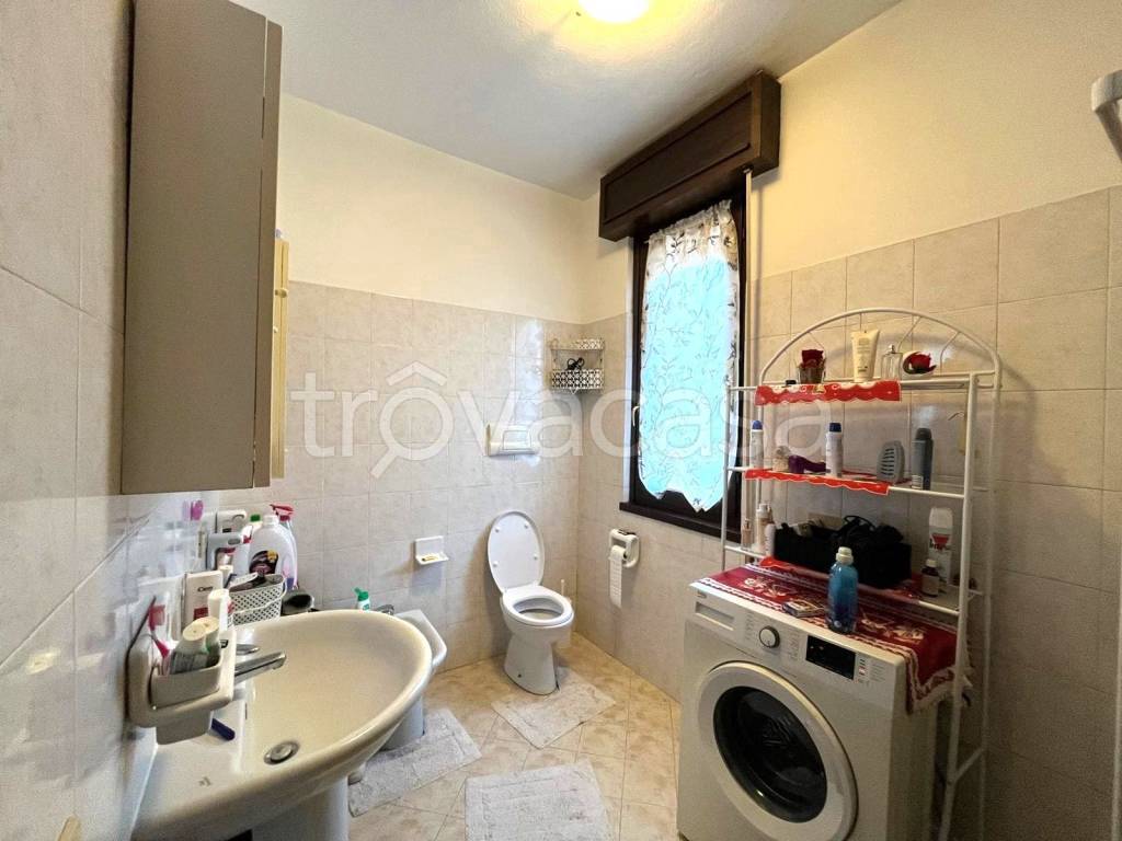 immagine annuncio 4 di 6