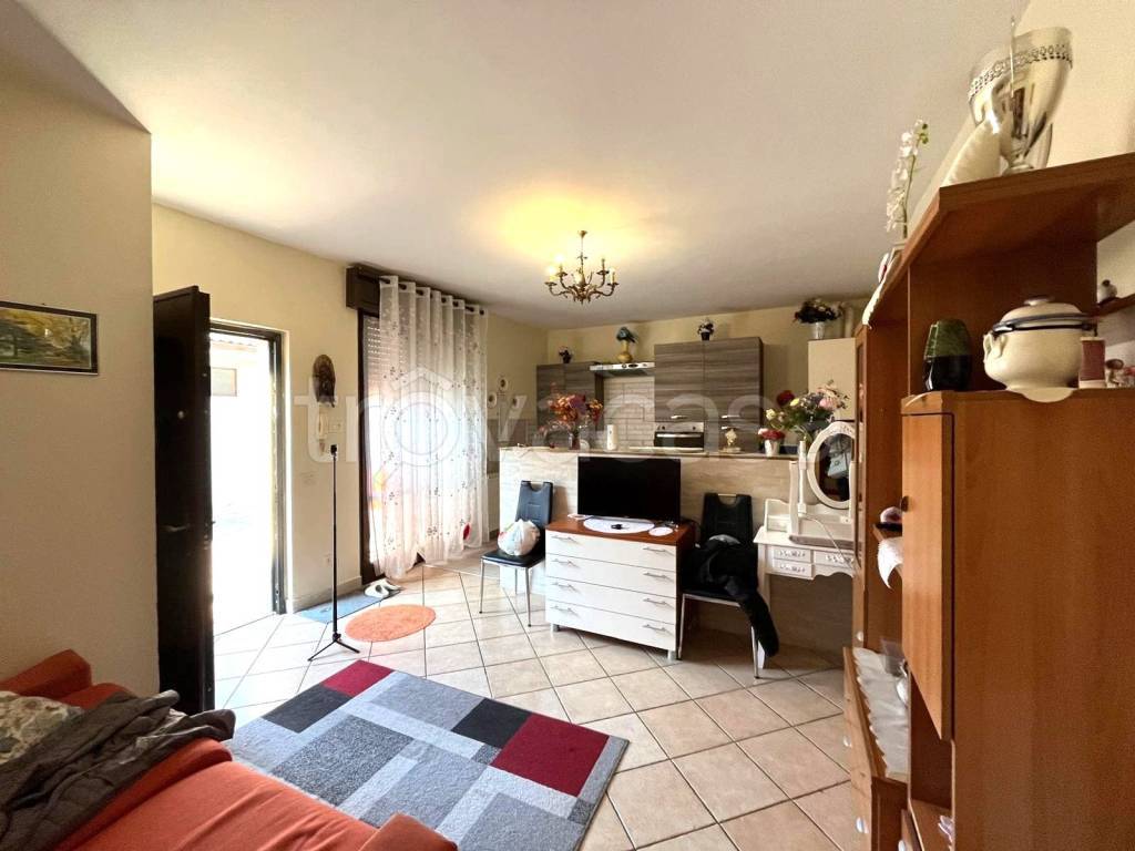 immagine annuncio 5 di 6