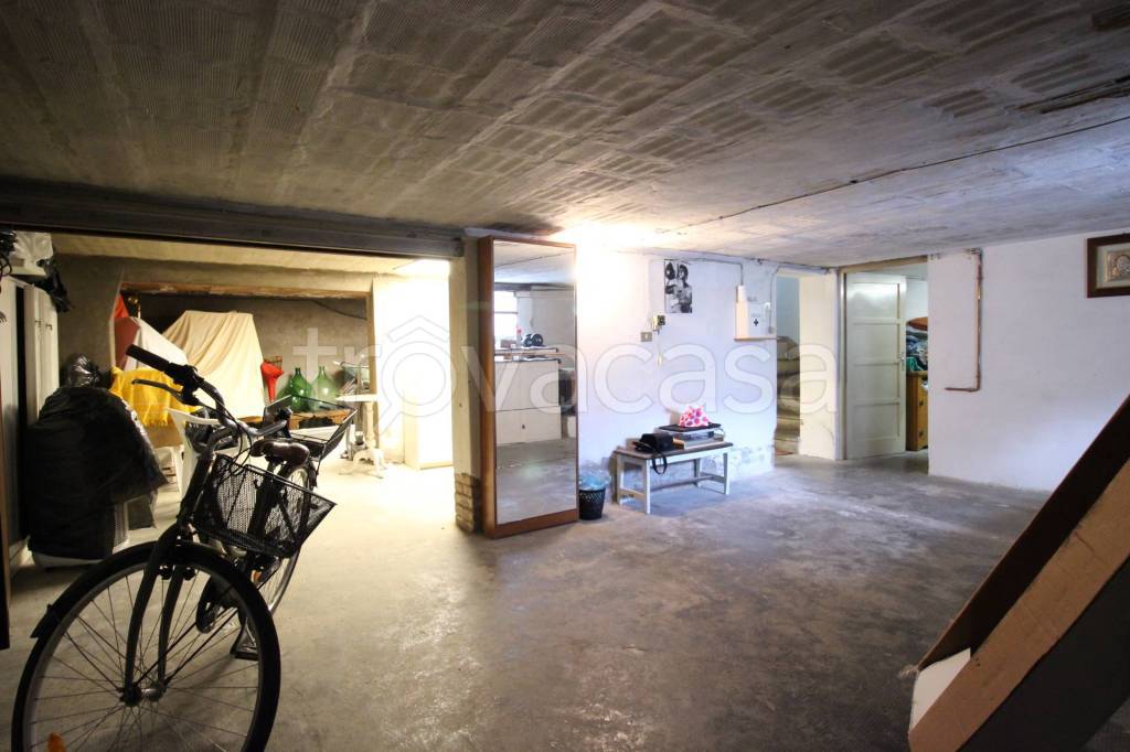 immagine annuncio 9 di 12