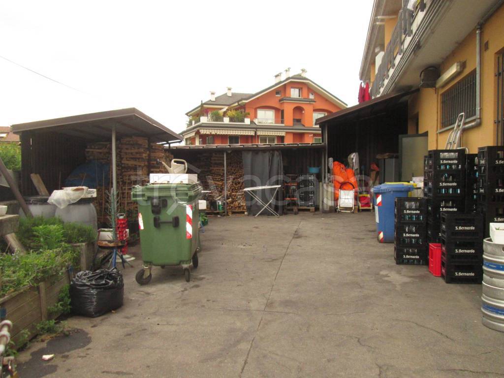 immagine annuncio 11 di 15