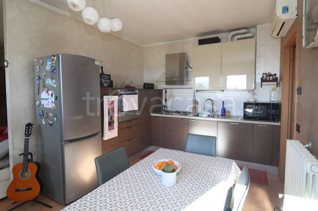 immagine annuncio 2 di 12