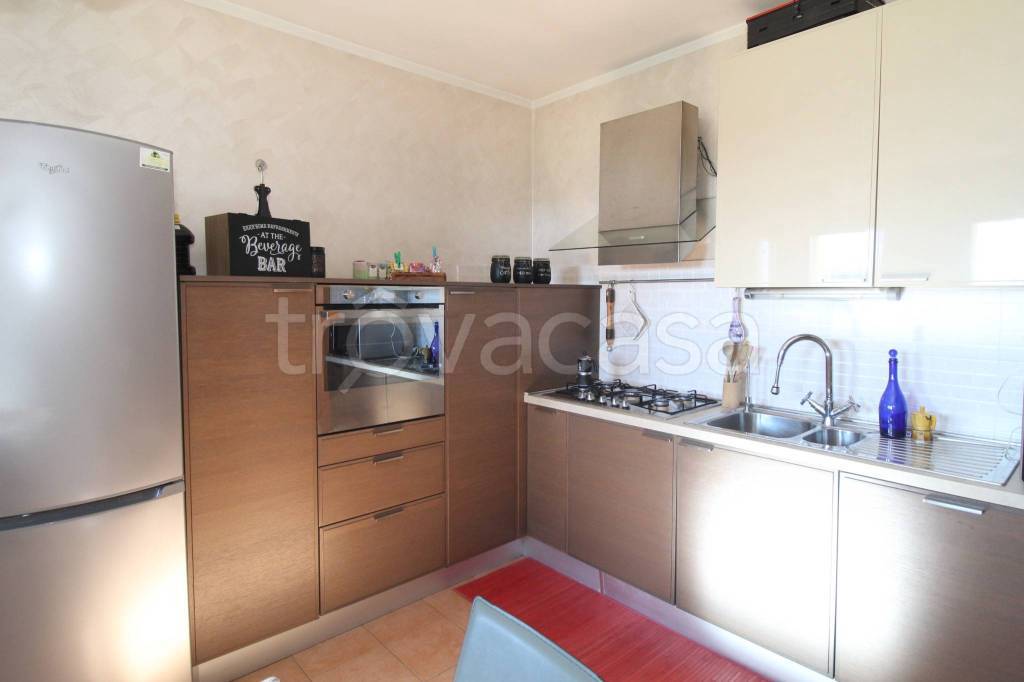 immagine annuncio 3 di 12