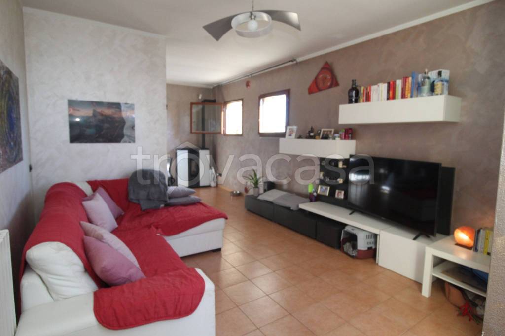 immagine annuncio 1 di 12