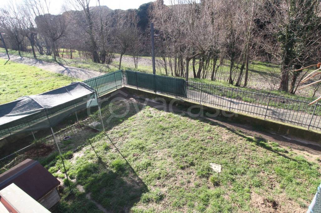 immagine annuncio 10 di 12