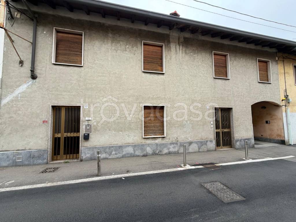 immagine annuncio 13 di 15