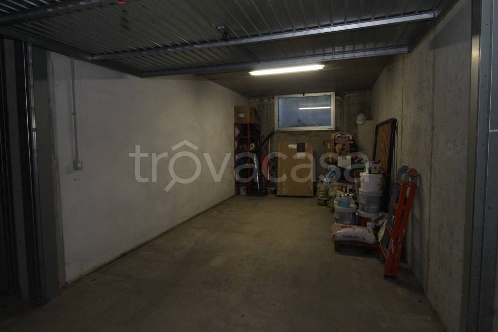 immagine annuncio 11 di 12