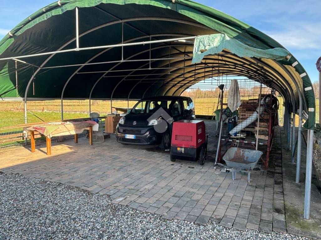 immagine annuncio 12 di 15