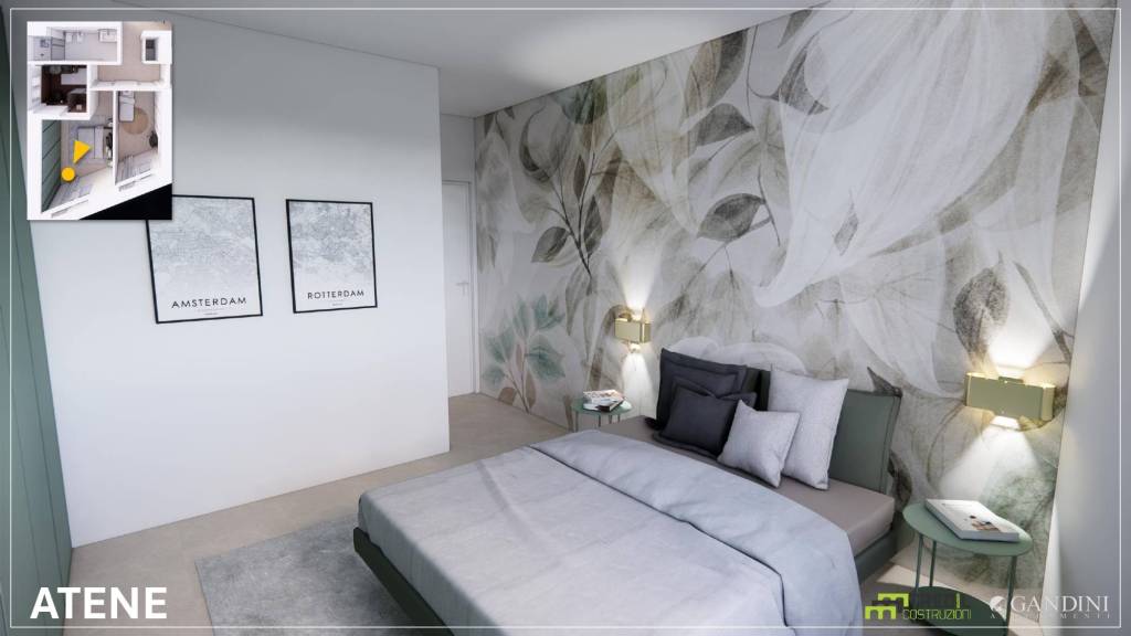 immagine annuncio 2 di 6