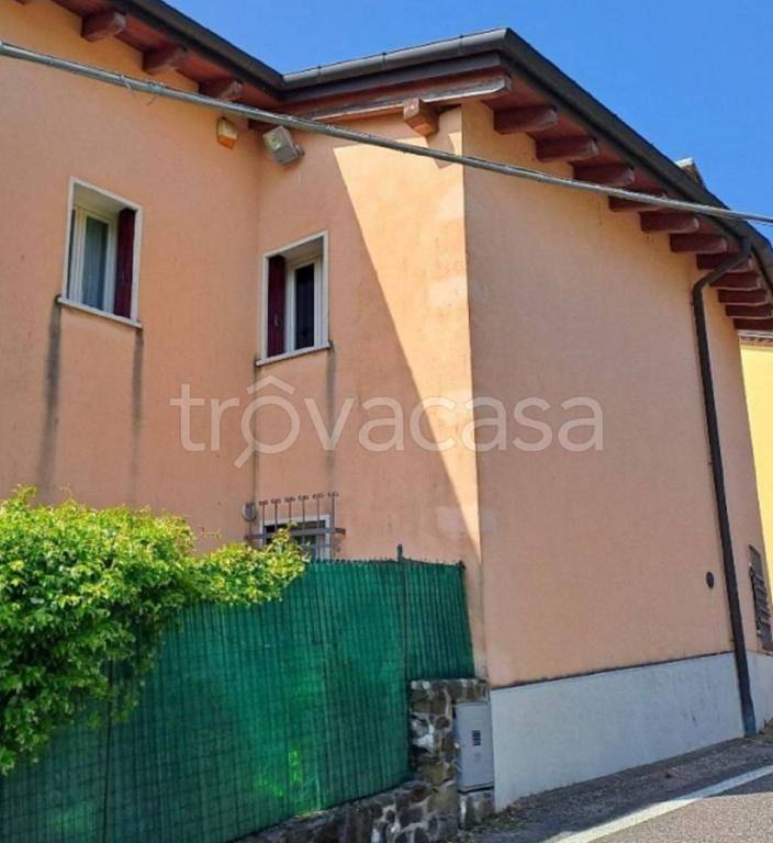 immagine annuncio 5 di 12