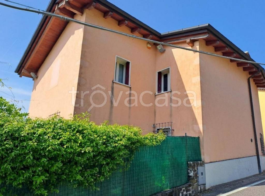 immagine annuncio 6 di 12