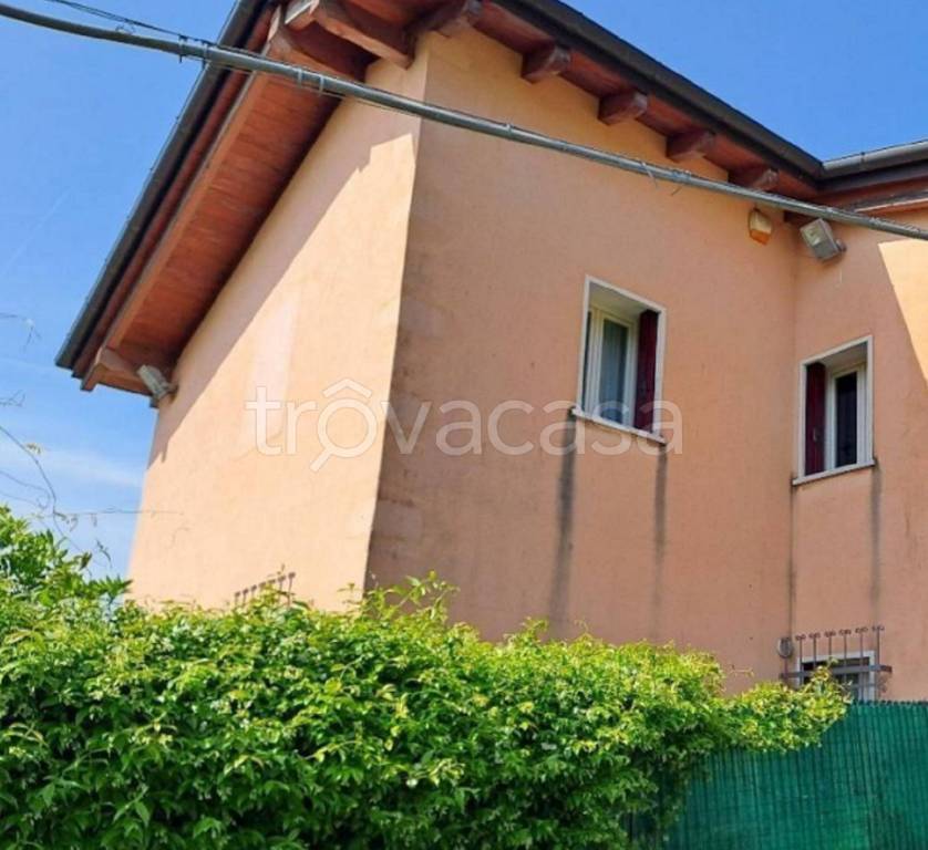 immagine annuncio 7 di 12