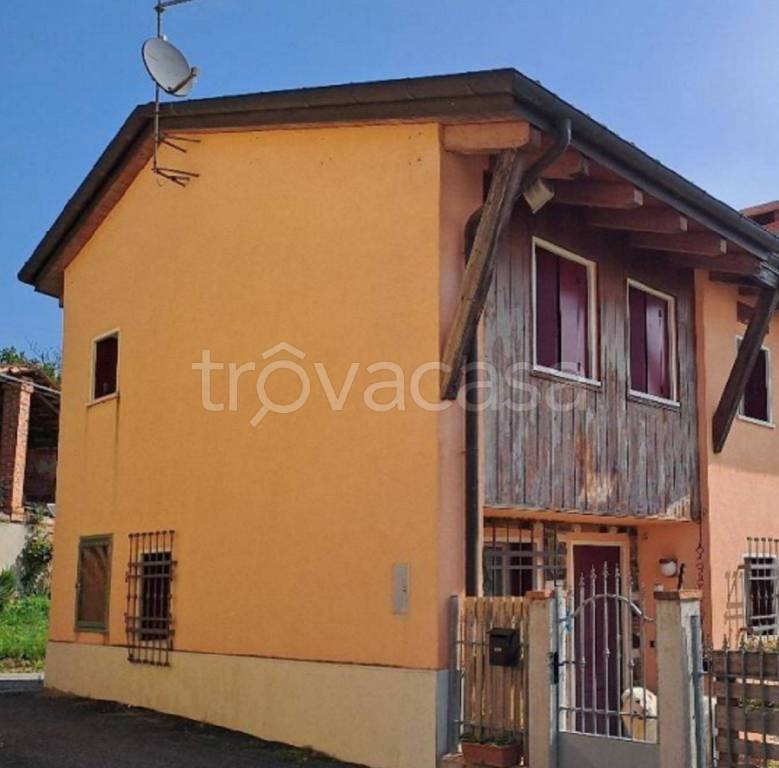 immagine annuncio 10 di 12