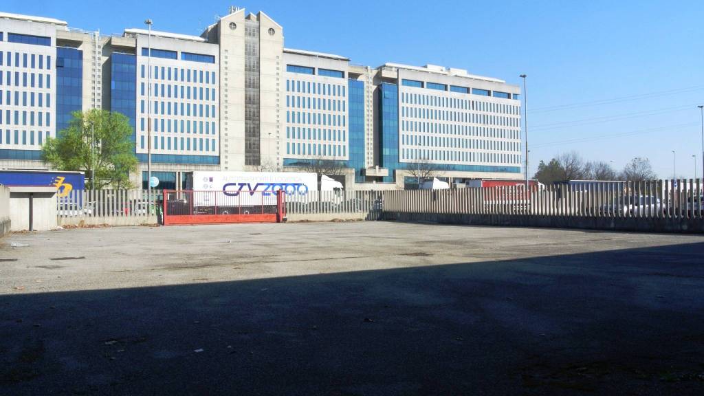 immagine annuncio 11 di 13