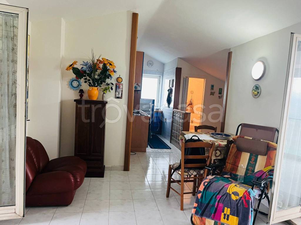 immagine annuncio 1 di 14