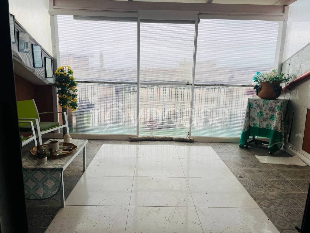 immagine annuncio 9 di 14