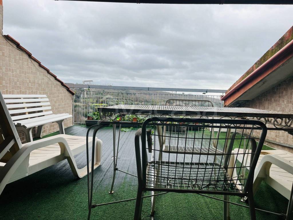 immagine annuncio 10 di 14