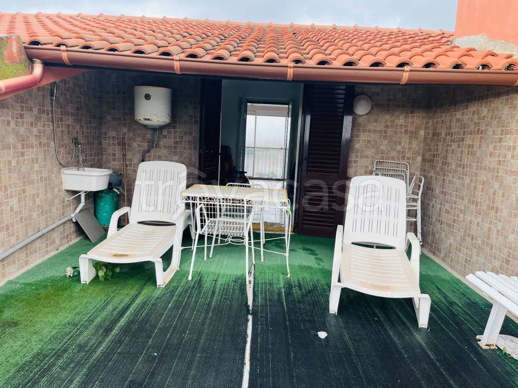 immagine annuncio 11 di 14