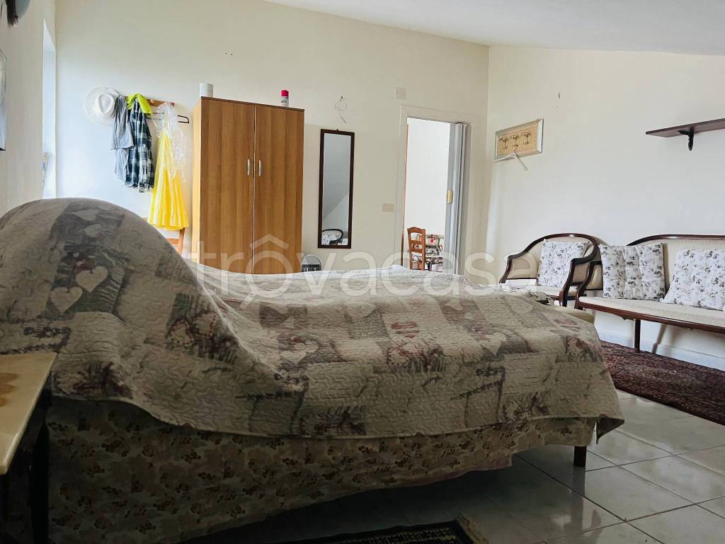 immagine annuncio 8 di 14