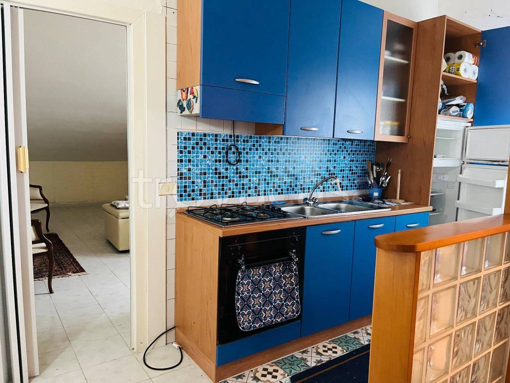 immagine annuncio 5 di 14