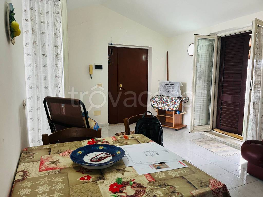 immagine annuncio 4 di 14