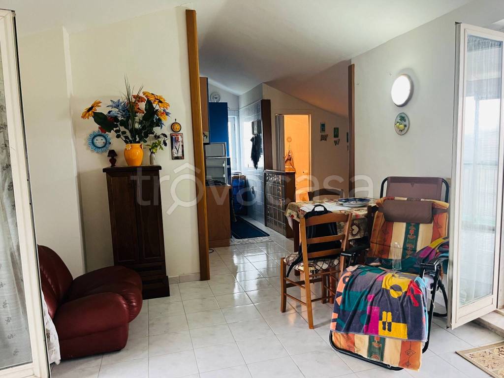 immagine annuncio 2 di 14