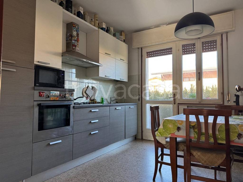 immagine annuncio 2 di 13