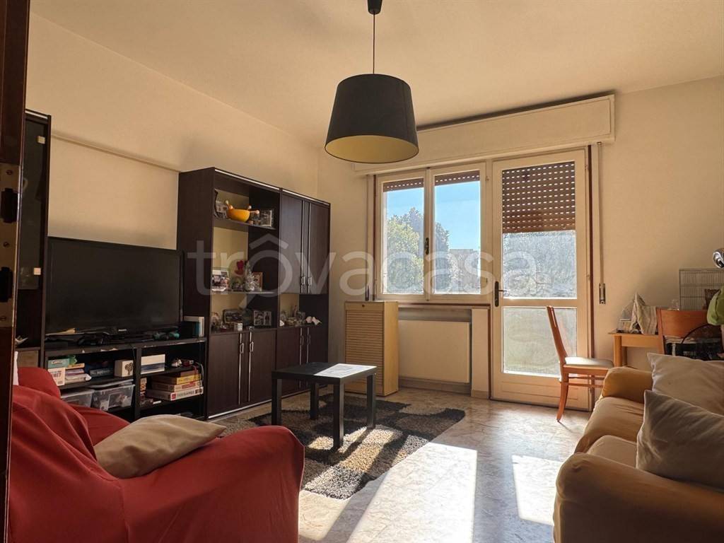 immagine annuncio 4 di 13