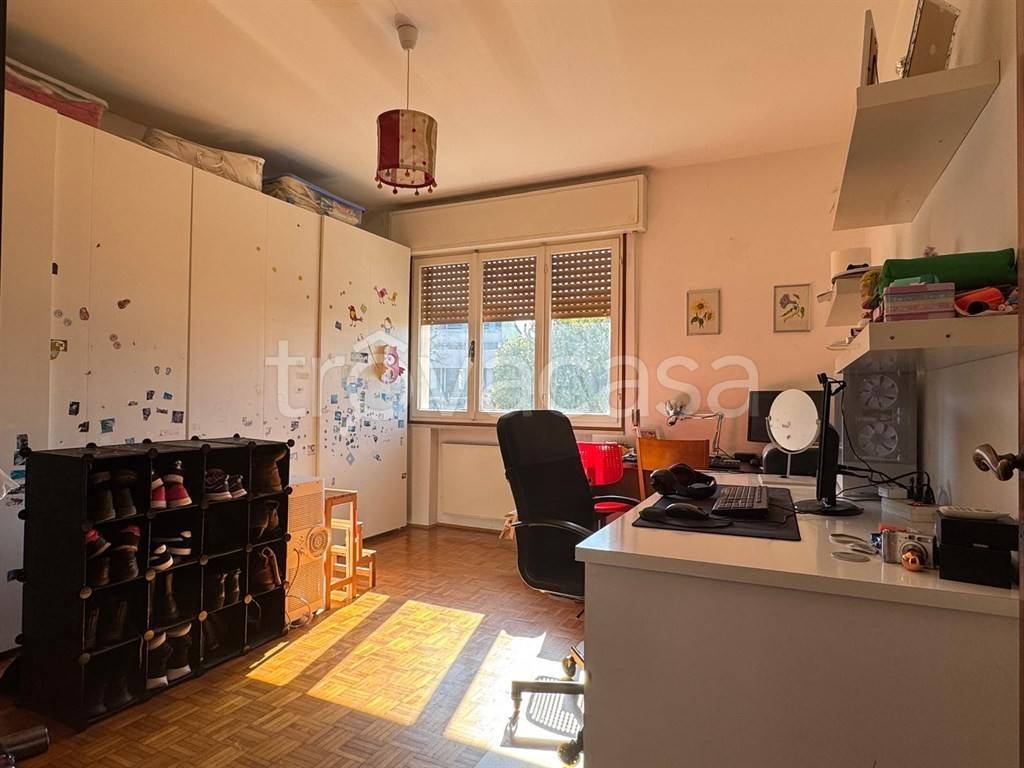 immagine annuncio 8 di 13