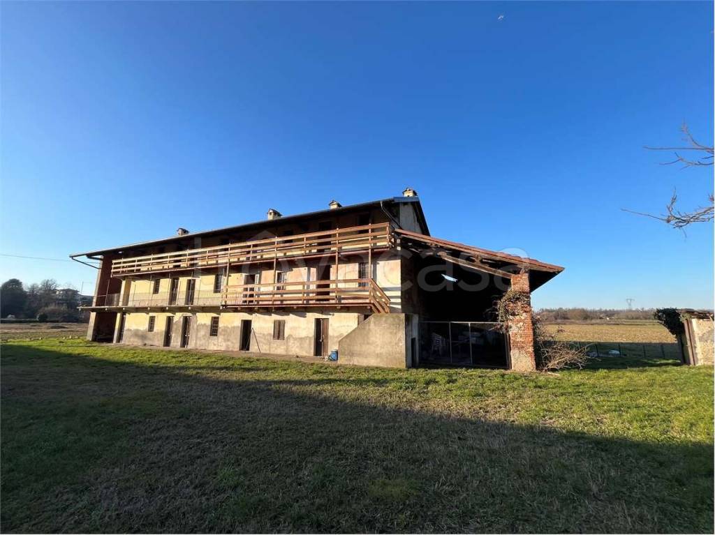 immagine annuncio 1 di 15