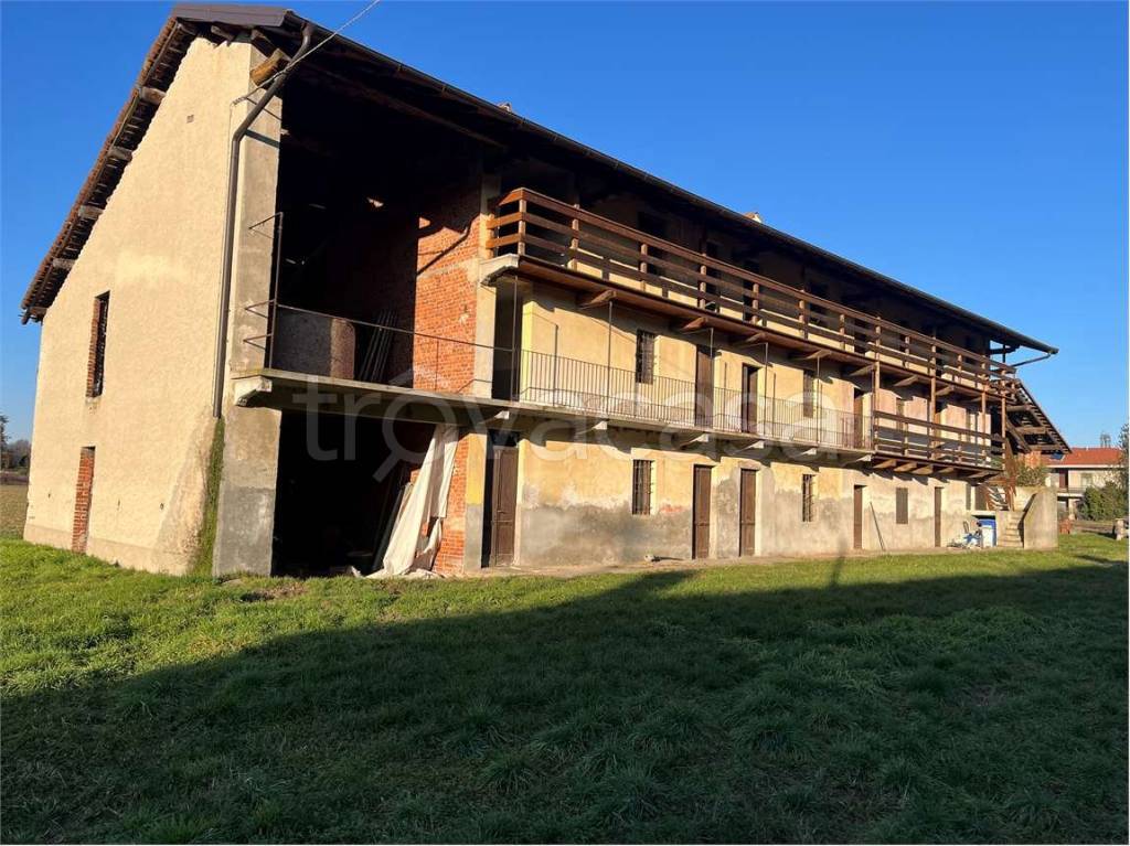 immagine annuncio 13 di 15