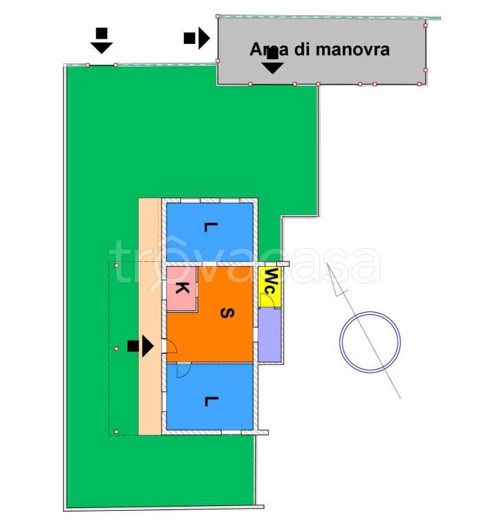 immagine annuncio 14 di 15