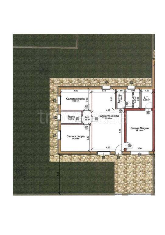 immagine annuncio 3 di 8