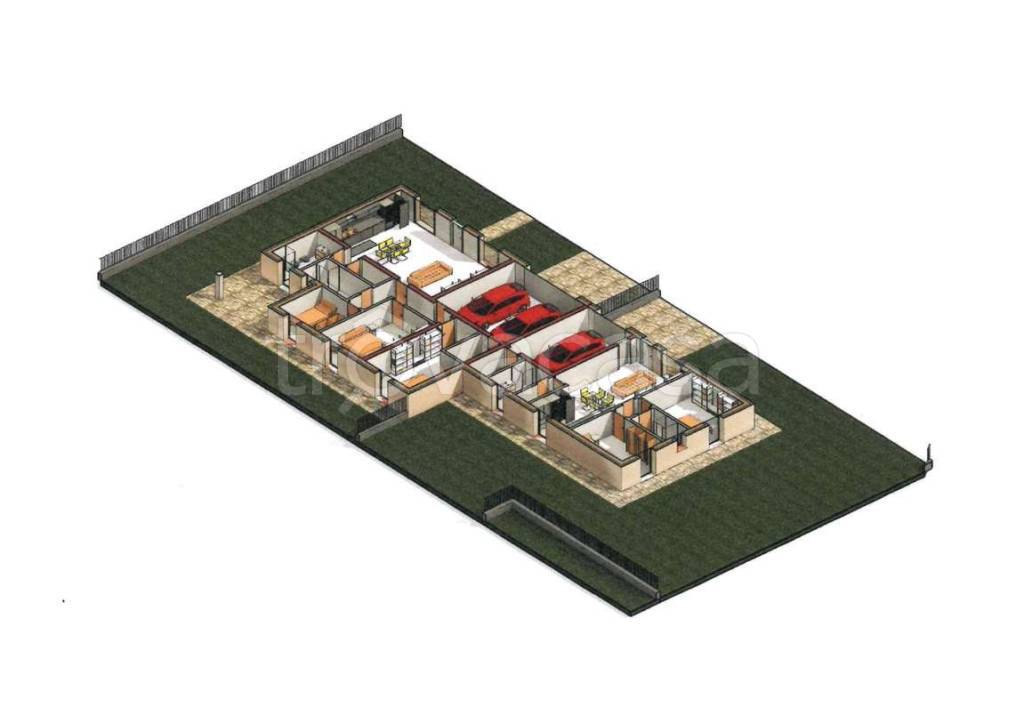 immagine annuncio 4 di 8