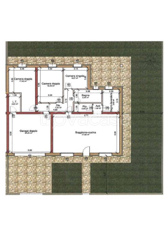 immagine annuncio 1 di 8