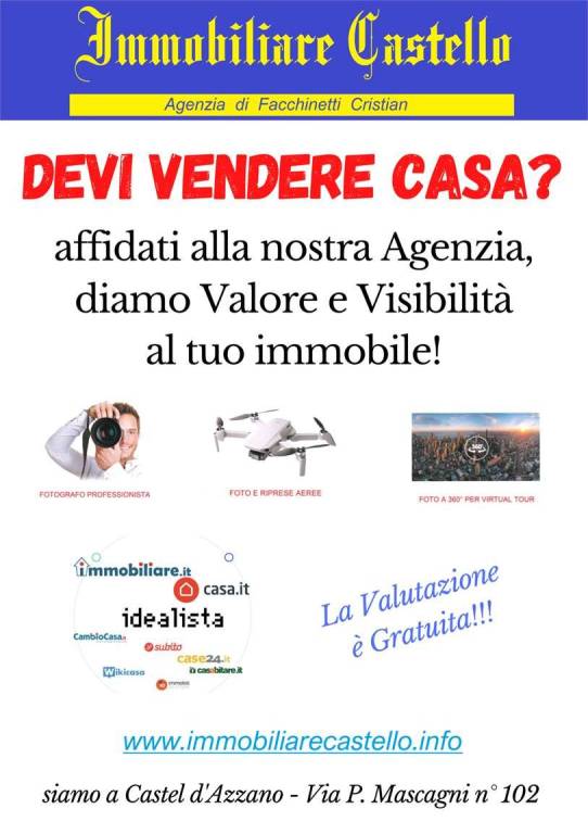 immagine annuncio 7 di 8