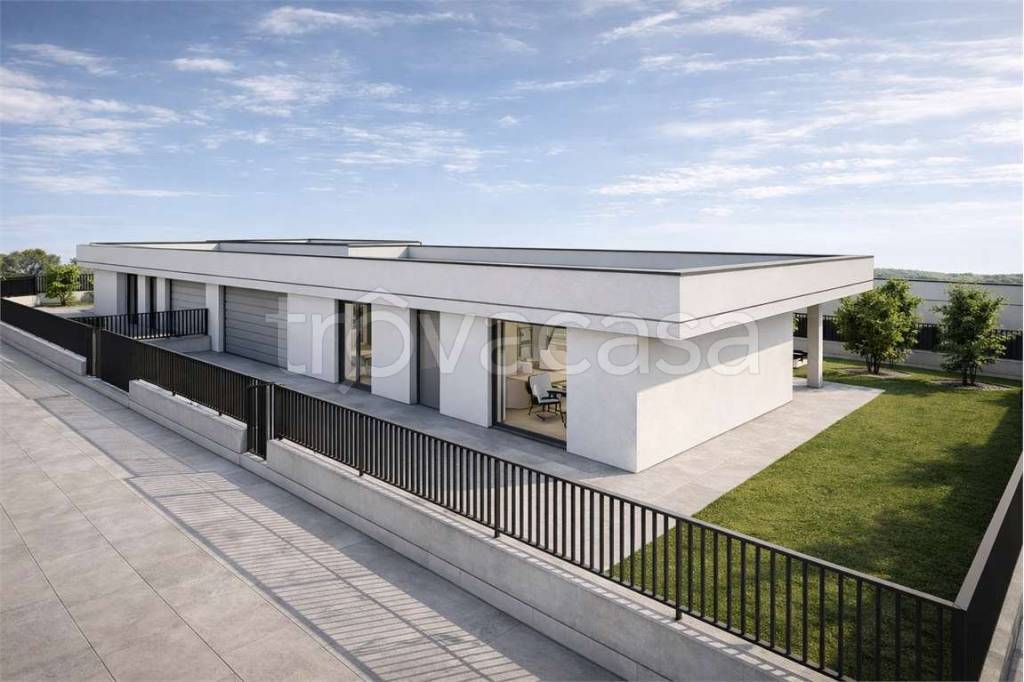 immagine annuncio 3 di 8