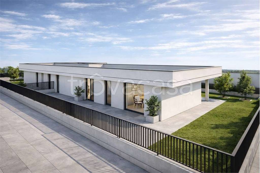 immagine annuncio 4 di 8