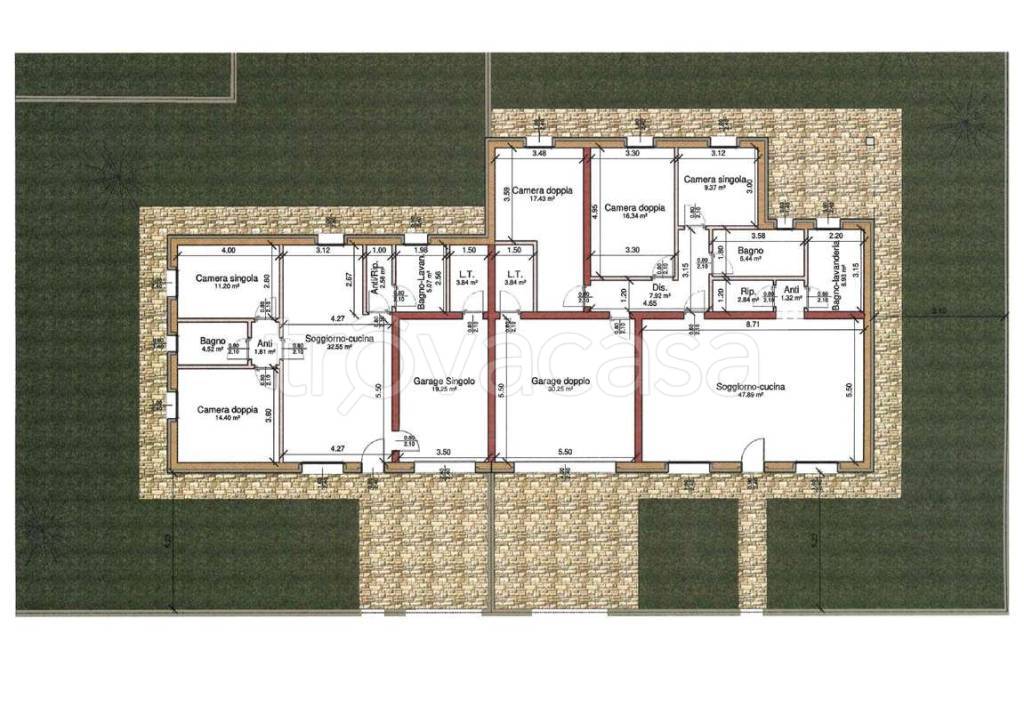 immagine annuncio 5 di 8