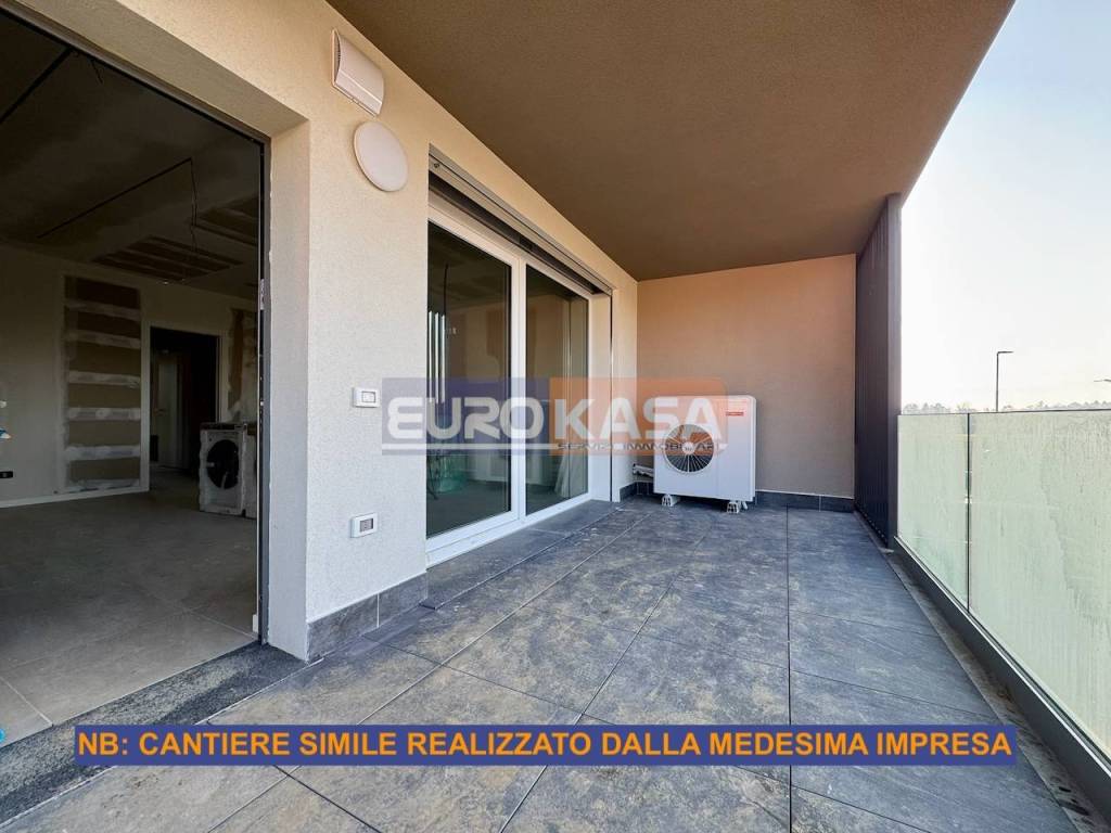 immagine annuncio 8 di 15