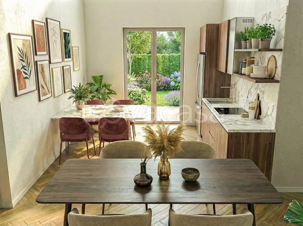 immagine annuncio 1 di 4