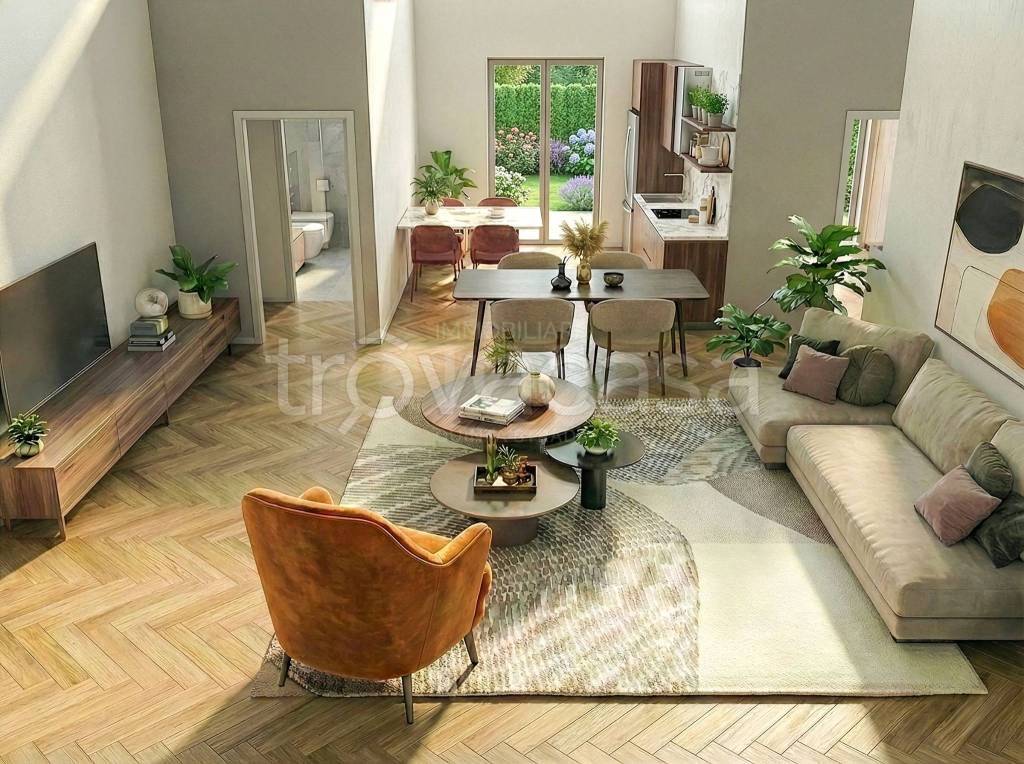 immagine annuncio 2 di 4