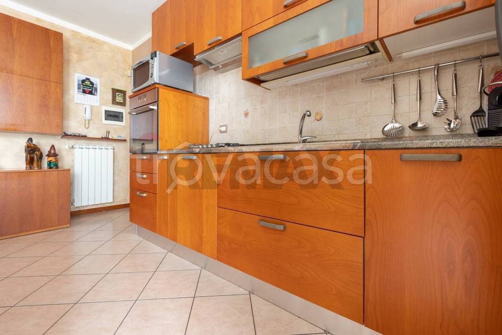 immagine annuncio 6 di 15