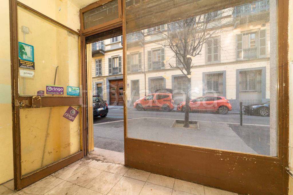 immagine annuncio 4 di 15