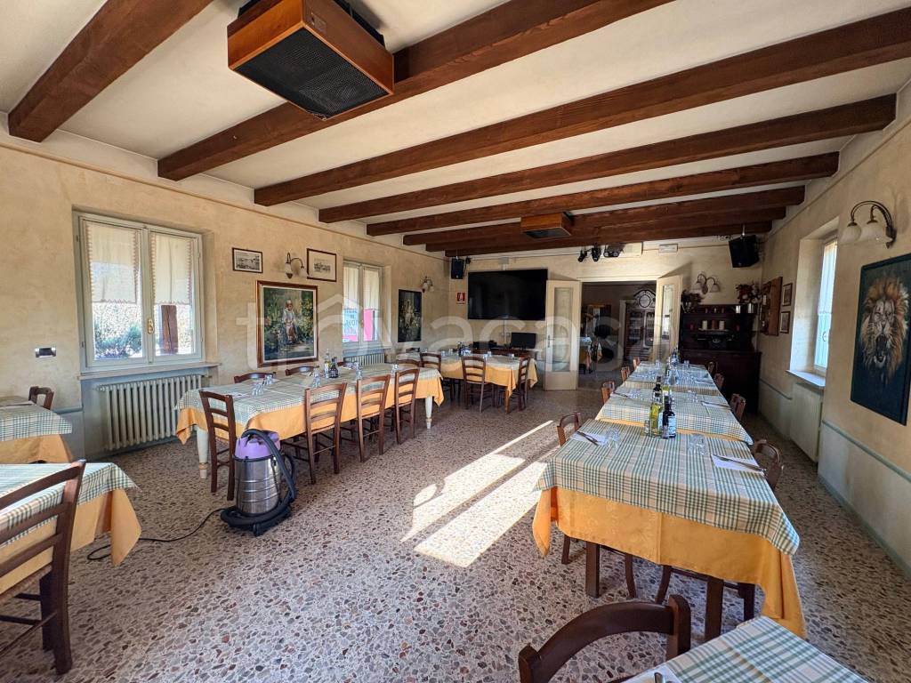 immagine annuncio 3 di 13