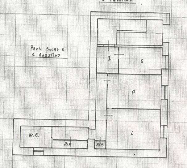 immagine annuncio 5 di 8