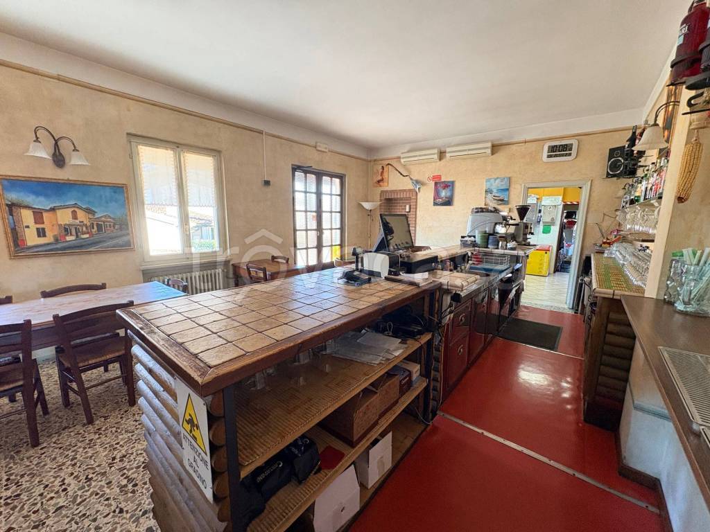 immagine annuncio 6 di 13