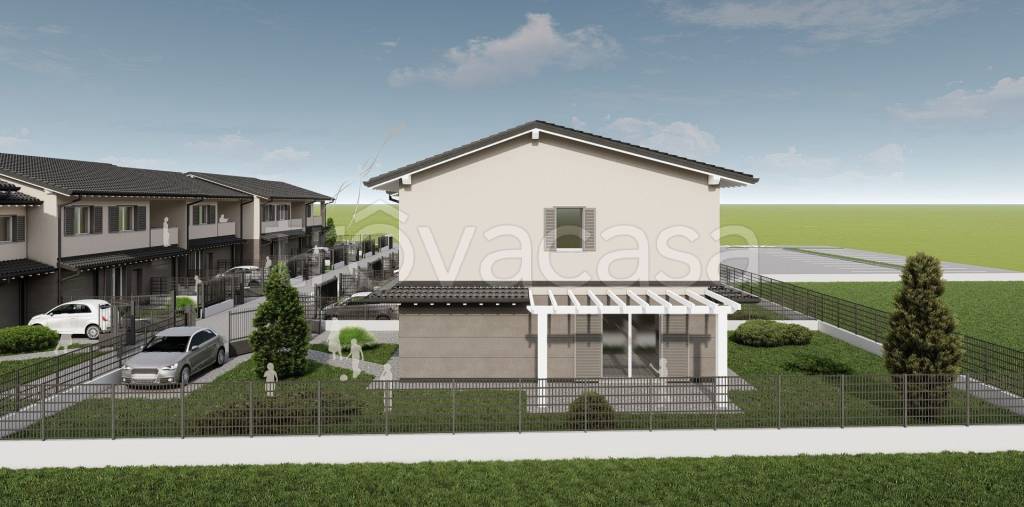 immagine annuncio 3 di 12