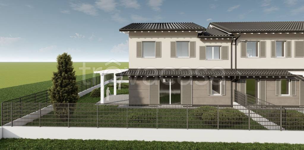 immagine annuncio 5 di 12