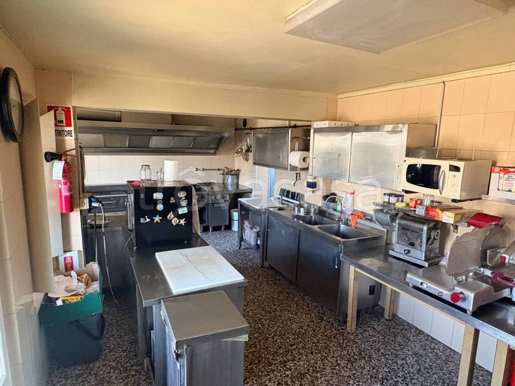 immagine annuncio 9 di 13