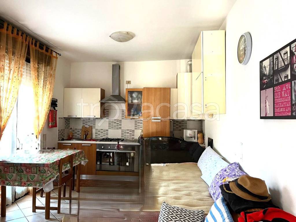 immagine annuncio 1 di 6